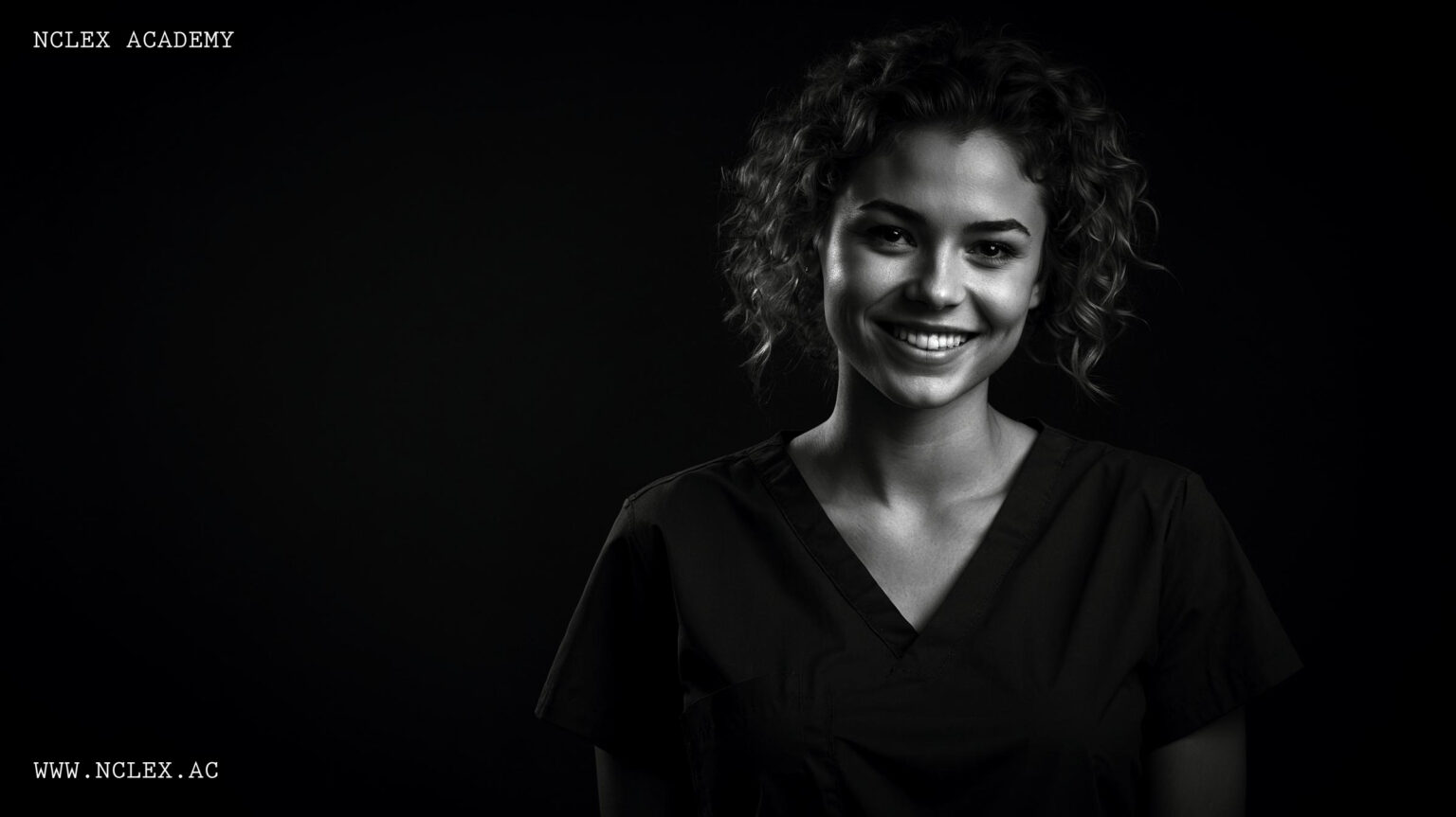 5 Mistakes to Avoid When Preparing for the NCLEX-RN Exam with NCLEX Academy NCLEX Academy 5 Mistakes to Avoid When Preparing for the NCLEX-RN Exam with NCLEX Academy