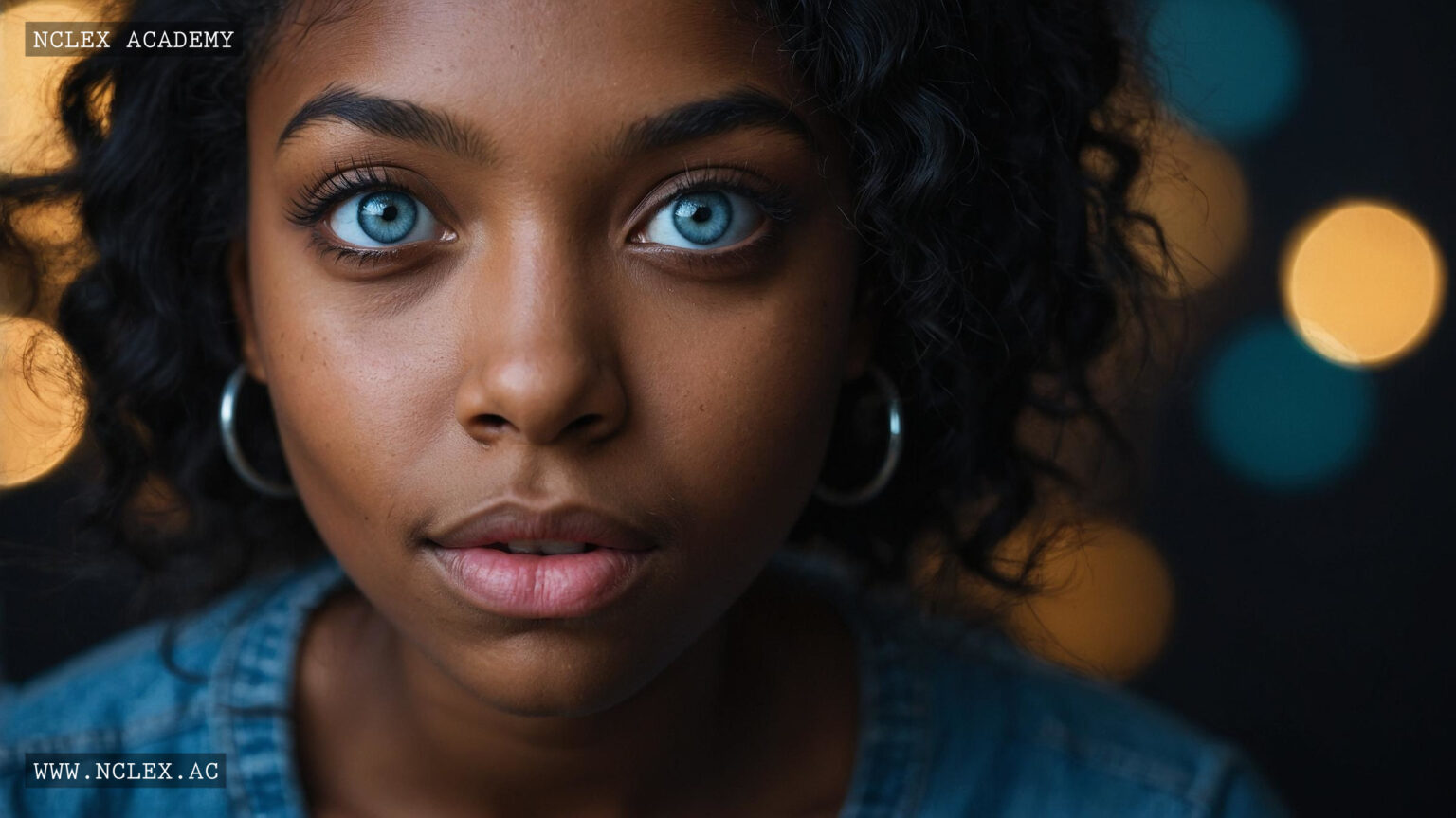 NCLEX Academy Discover 7 Transformative NCLEX-RN Study Tools from NCLEX Academy