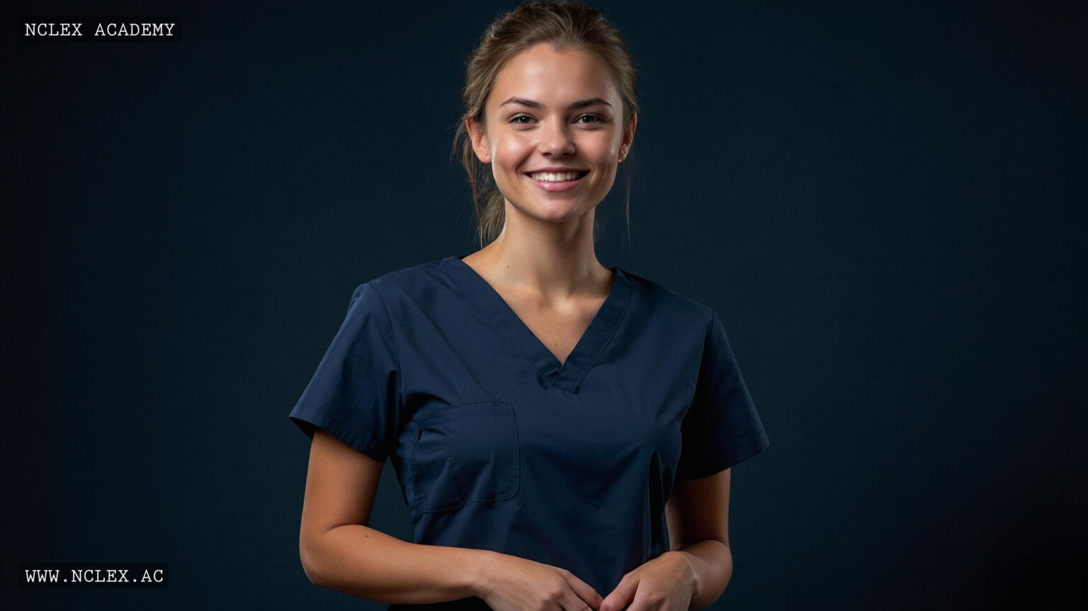 NCLEX Academy 7 Eye-Opening Insights on NCLEX-RN Prep from NCLEX Academy