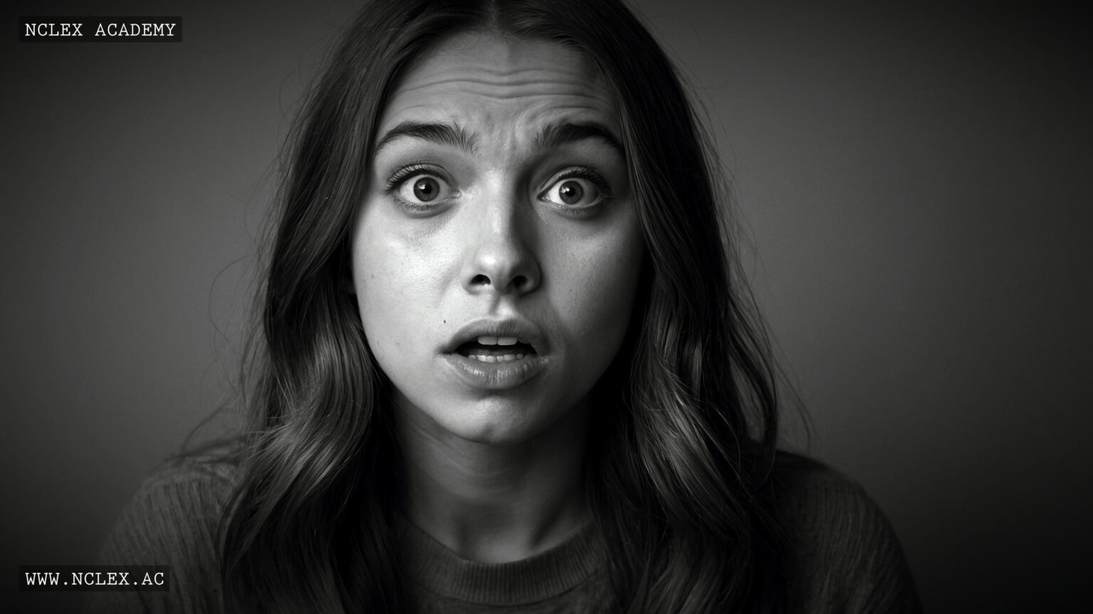 NCLEX Academy 5 Effective Strategies from NCLEX Academy to Pass the NCLEX-RN Easily