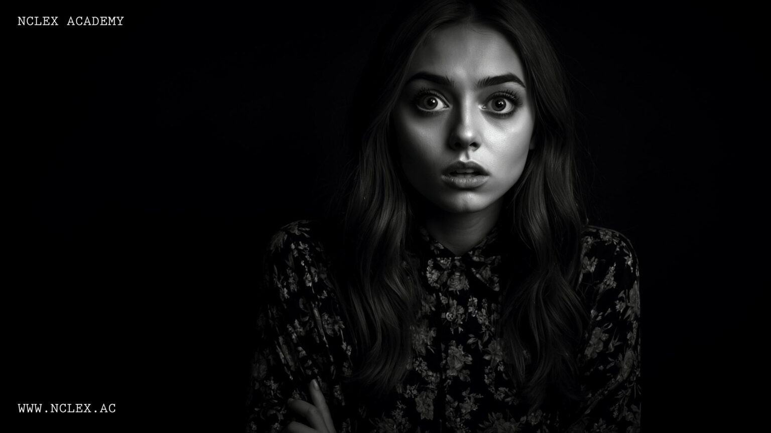 NCLEX Academy 7 Proven Study Strategies for NCLEX-RN Success at NCLEX Academy