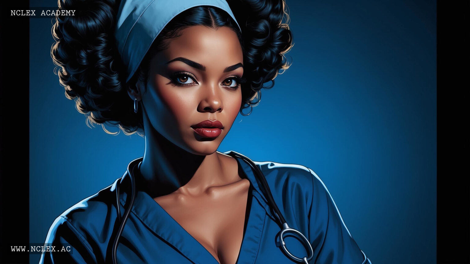 NCLEX Academy 5 Proven Methods from NCLEX Academy to Enhance Your NCLEX-RN Score Quickly