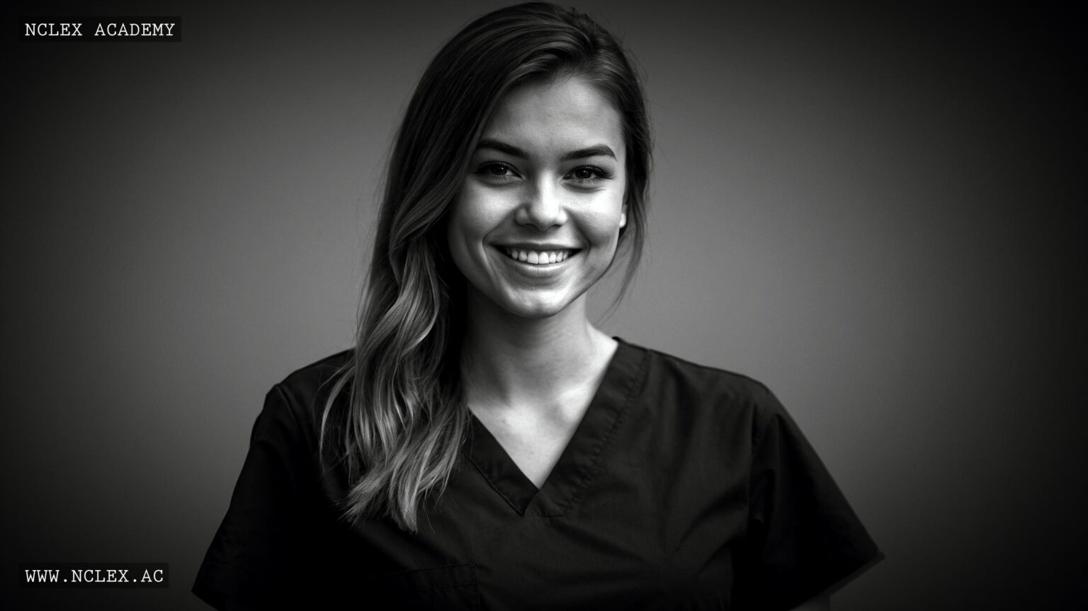 NCLEX Academy 7 Common NCLEX-RN Exam Prep Myths Debunked by NCLEX Academy