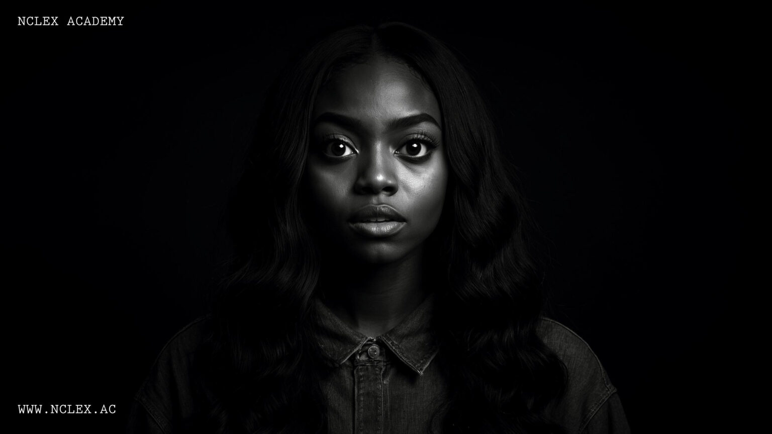 7 Hidden NCLEX-RN Exam Prep Secrets Revealed by NCLEX Academy NCLEX Academy 7 Hidden NCLEX-RN Exam Prep Secrets Revealed by NCLEX Academy