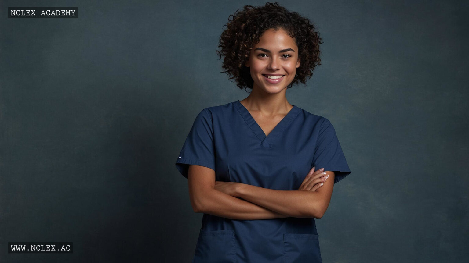 NCLEX Academy 5 Life-Changing NCLEX-RN Prep Strategies from NCLEX Academy