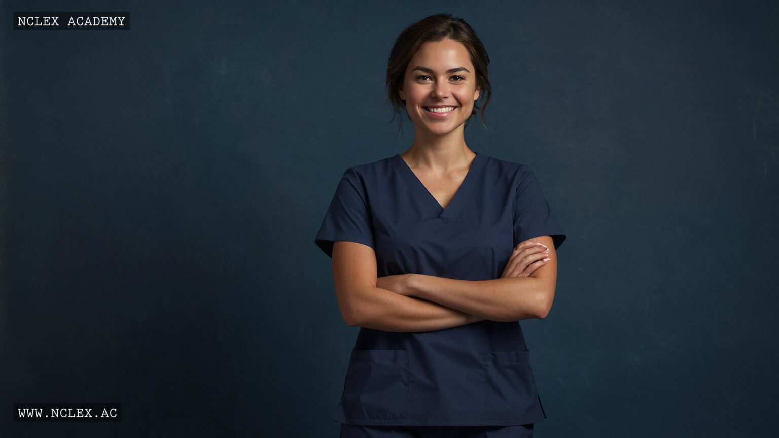 NCLEX Academy 7 Essential NCLEX Academy Tools to Elevate Your NCLEX-RN Preparation