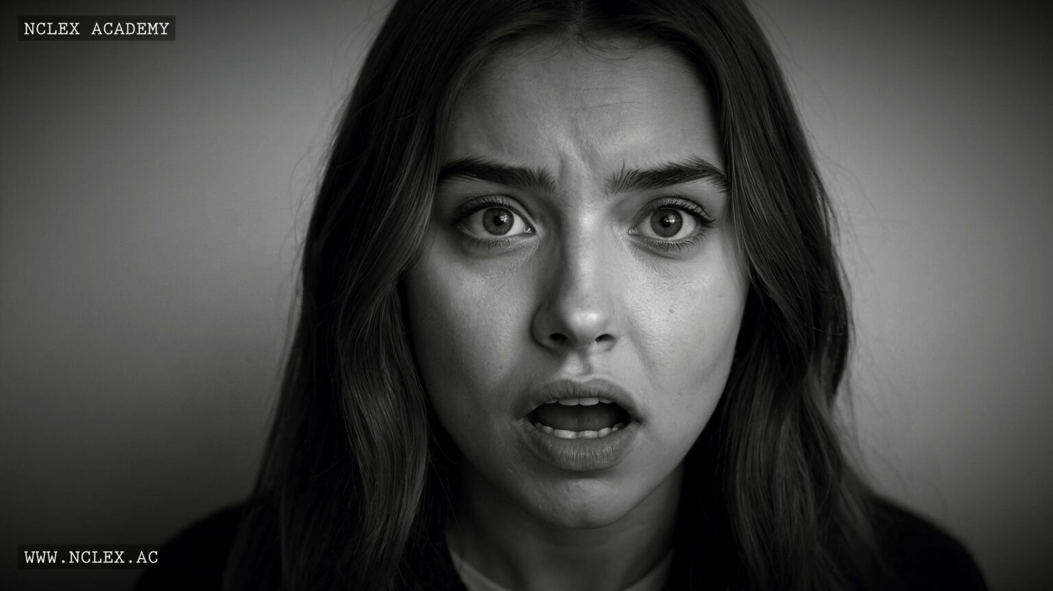 NCLEX Academy 7 Reasons Why Investing in NCLEX Academy's NCLEX-RN Prep Pays Off