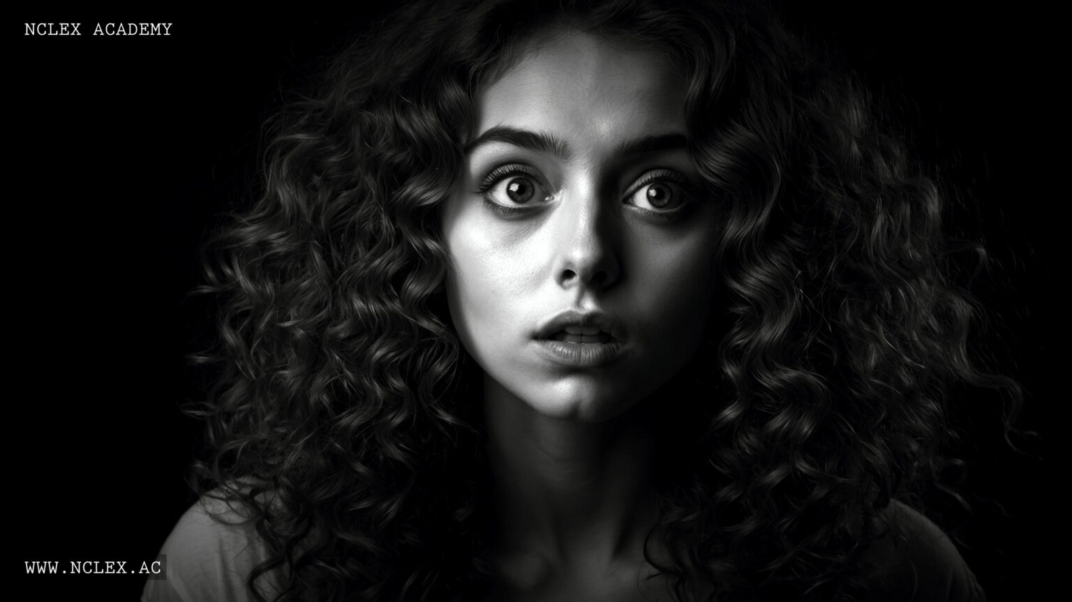 NCLEX Academy 5 Essential Tools for NCLEX-RN Success from NCLEX Academy