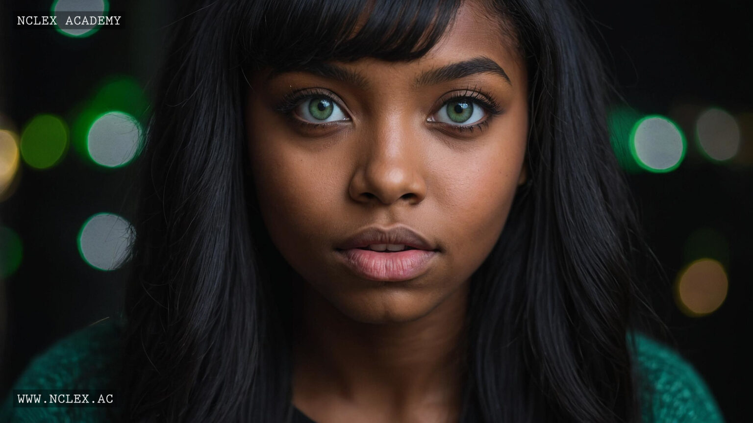 NCLEX Academy 7 Unique NCLEX-RN Study Techniques Exclusively at NCLEX Academy