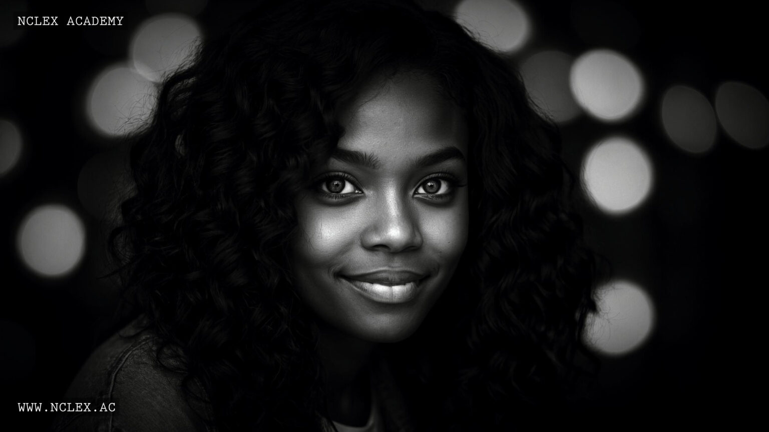 NCLEX Academy 5 Unexpected Ways NCLEX Academy Revolutionizes Your NCLEX-RN Preparation