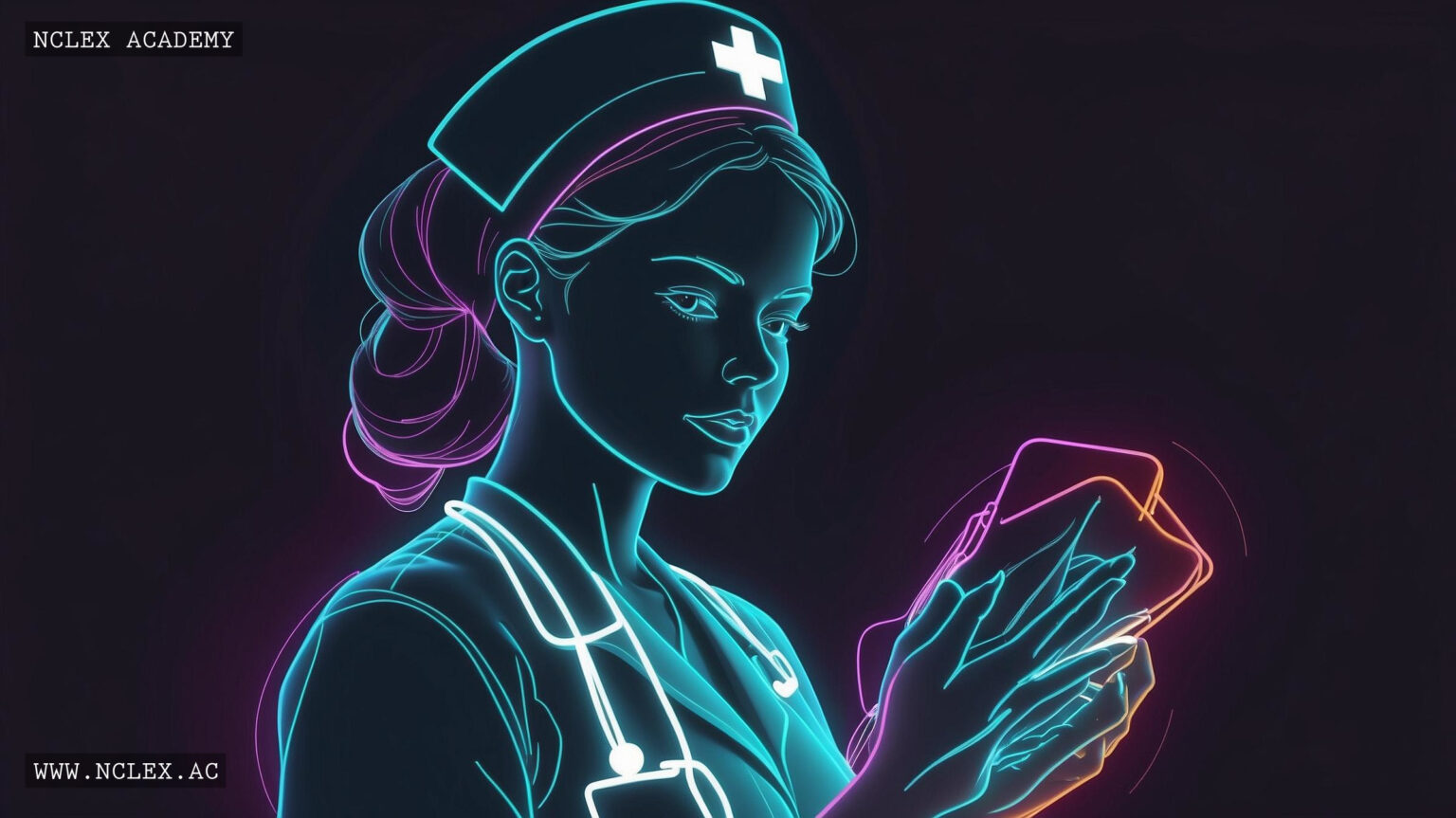 7 Surprising Methods NCLEX Academy Uses for Engaging NCLEX-RN Preparation NCLEX Academy 7 Surprising Methods NCLEX Academy Uses for Engaging NCLEX-RN Preparation