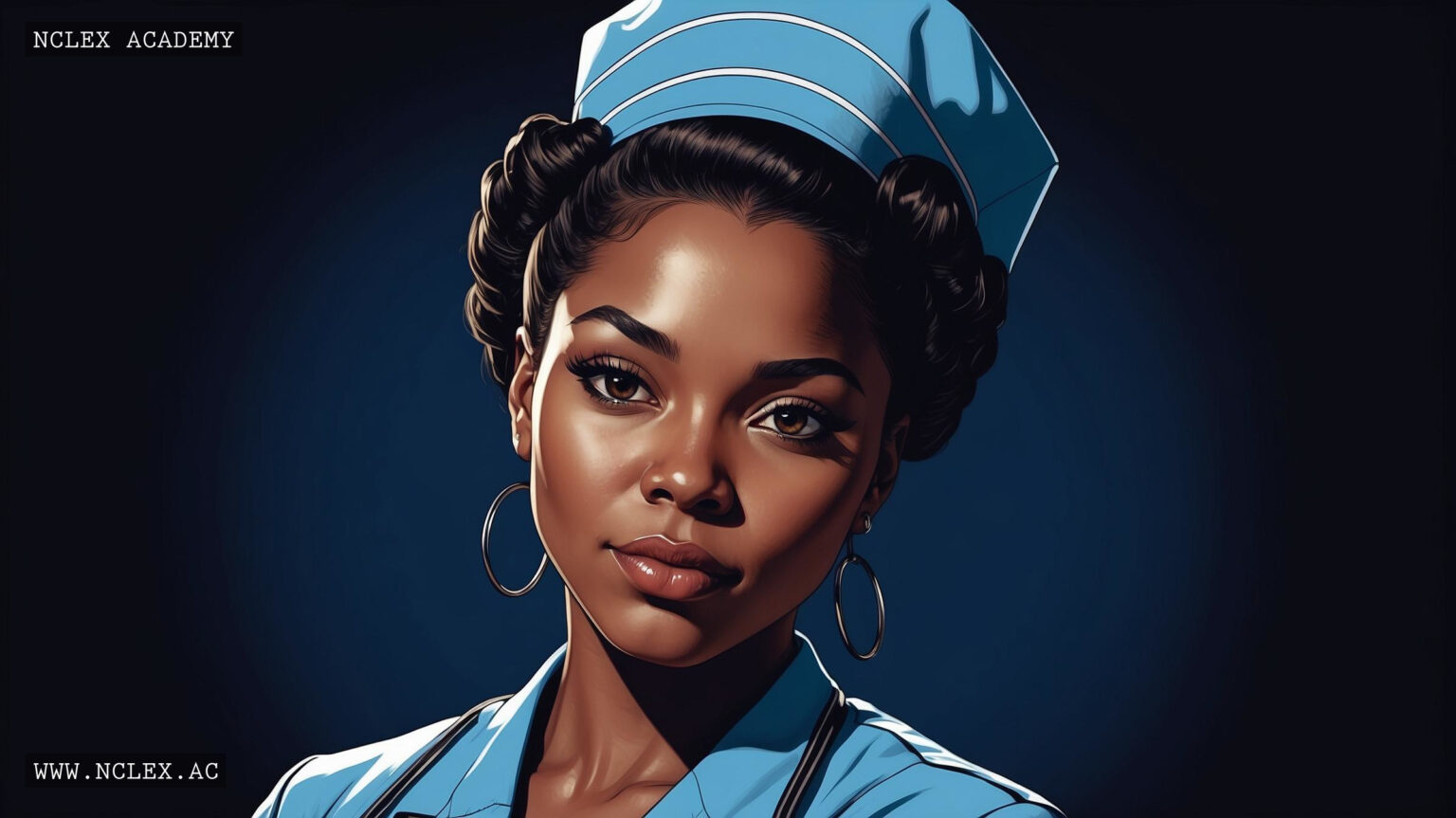 NCLEX Academy Unveil 5 Exclusive NCLEX-RN Study Secrets at NCLEX Academy