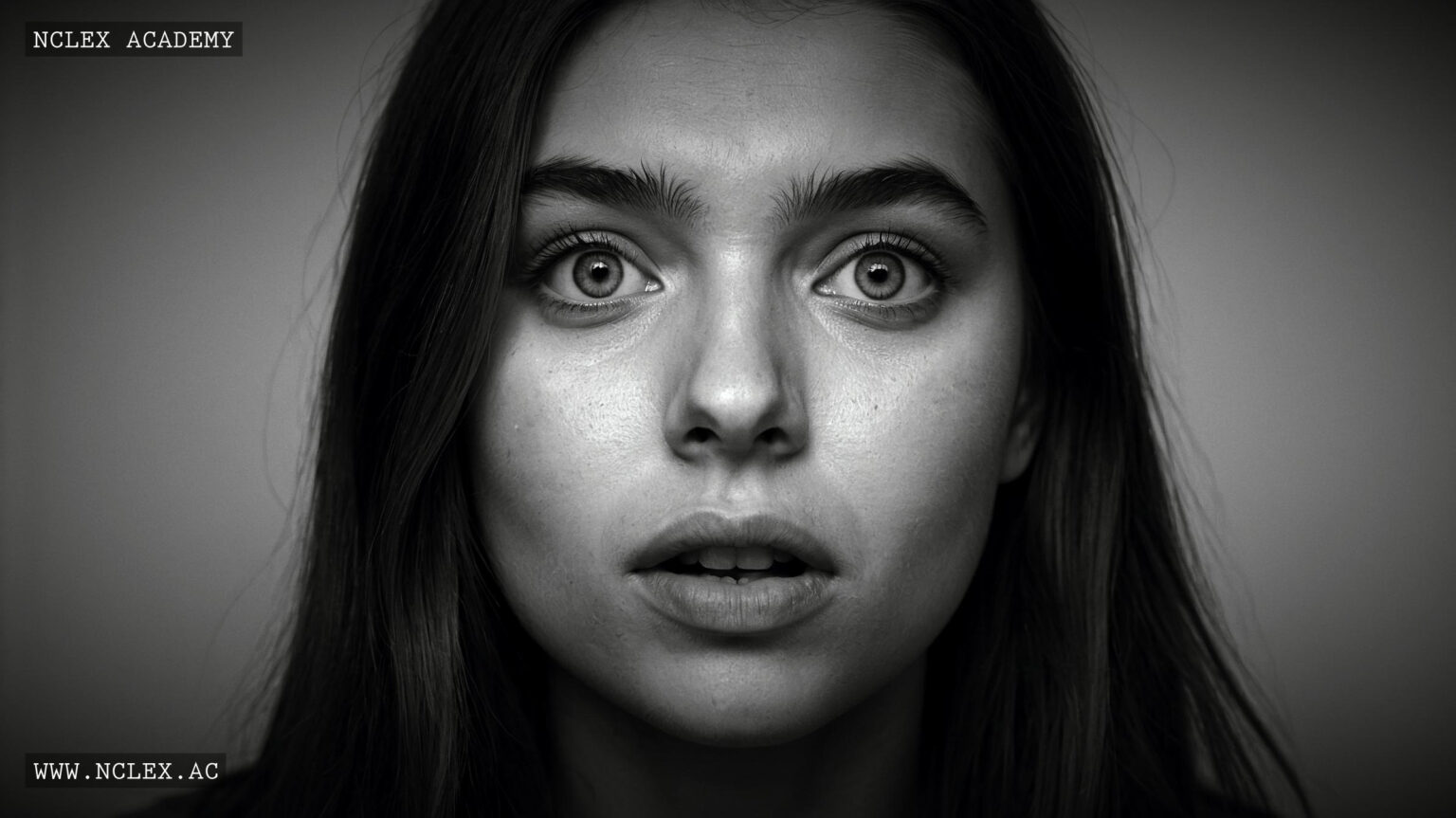 NCLEX Academy 7 Strategies NCLEX Academy Uses to Simplify Your NCLEX-RN Prep