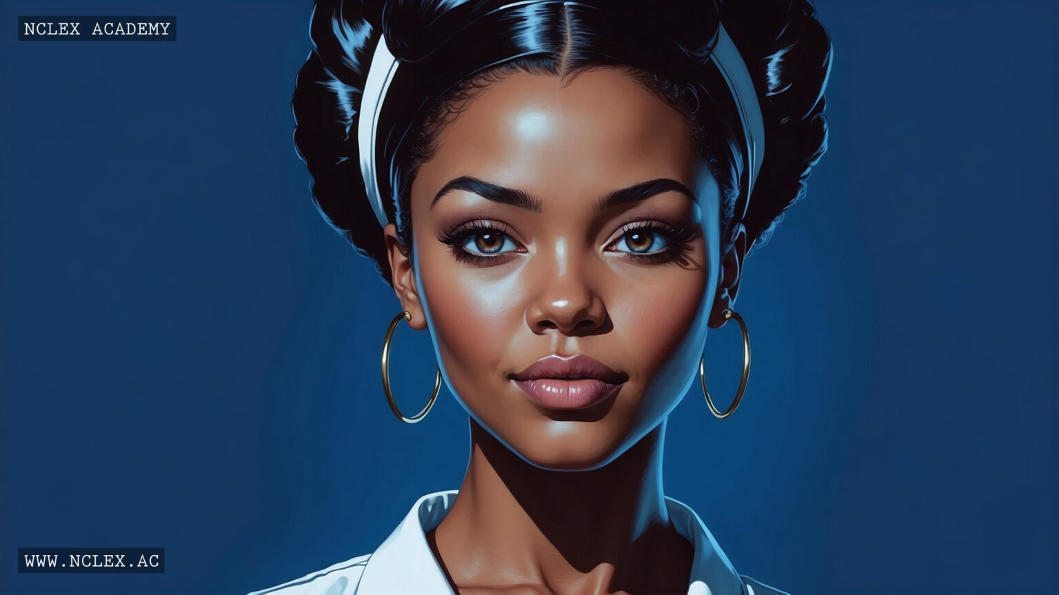 7 Innovative NCLEX-RN Study Tools at NCLEX Academy You Must Try NCLEX Academy 7 Innovative NCLEX-RN Study Tools at NCLEX Academy You Must Try