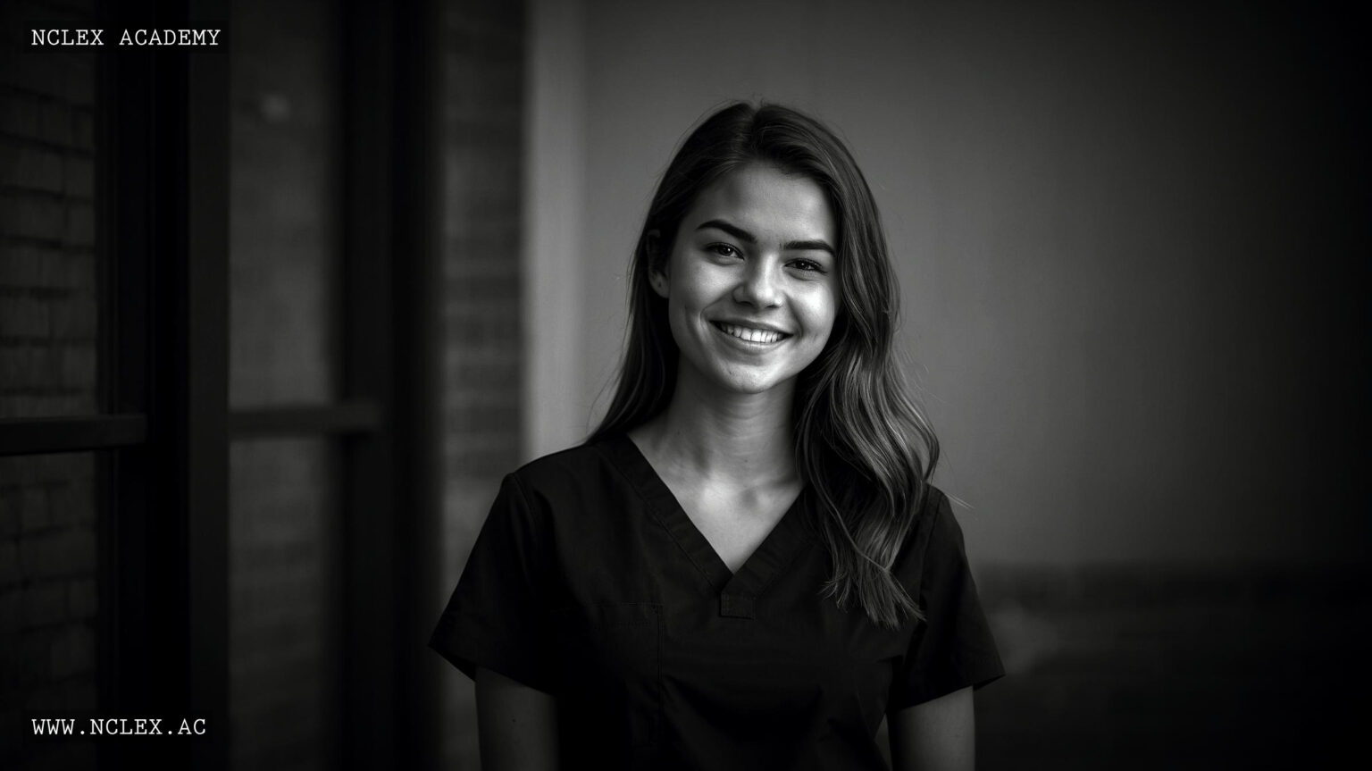 NCLEX Academy Discover 7 Reasons to Choose NCLEX Academy’s NCLEX-RN Study Program