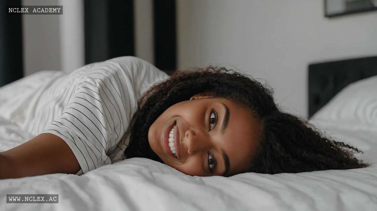 7 Mistakes in NCLEX-RN Prep You Can Avoid with NCLEX Academy NCLEX Academy 7 Mistakes in NCLEX-RN Prep You Can Avoid with NCLEX Academy