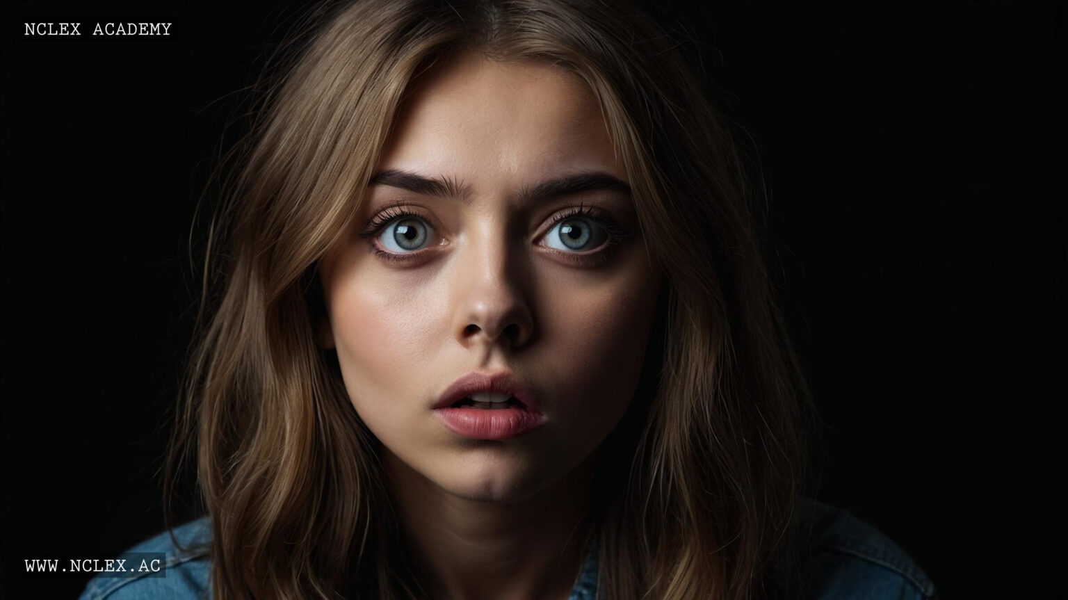 NCLEX Academy Uncover 5 Hidden Gems of NCLEX Academy’s NCLEX-RN Prep Course