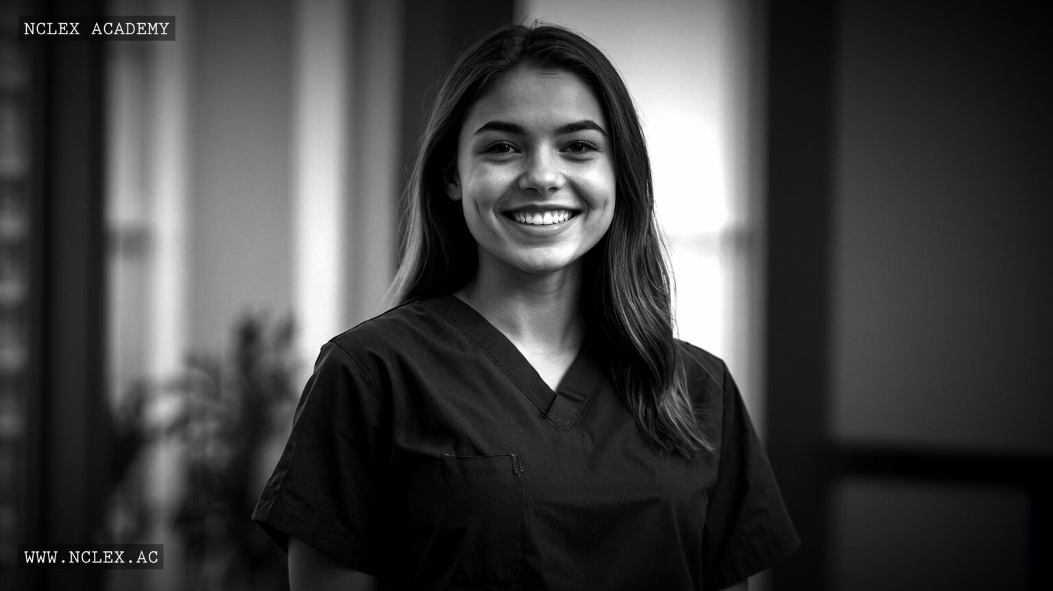 7 Unique NCLEX-RN Study Strategies from NCLEX Academy NCLEX Academy 7 Unique NCLEX-RN Study Strategies from NCLEX Academy