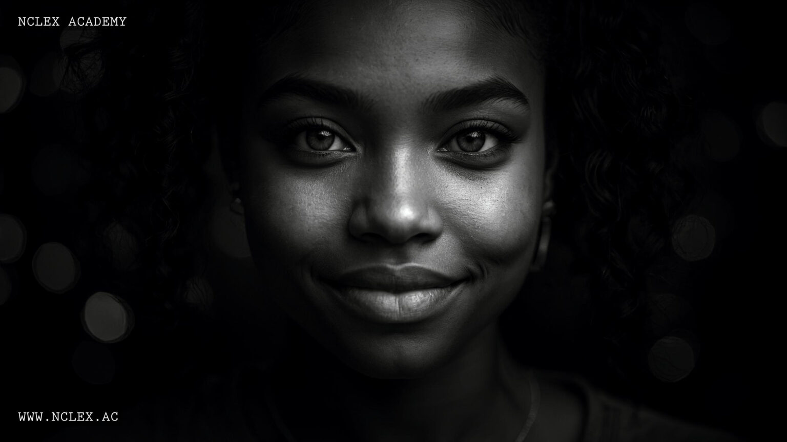 7 Reasons Why NCLEX Academy’s NCLEX-RN Prep Stands Out in the Industry NCLEX Academy 7 Reasons Why NCLEX Academy's NCLEX-RN Prep Stands Out in the Industry