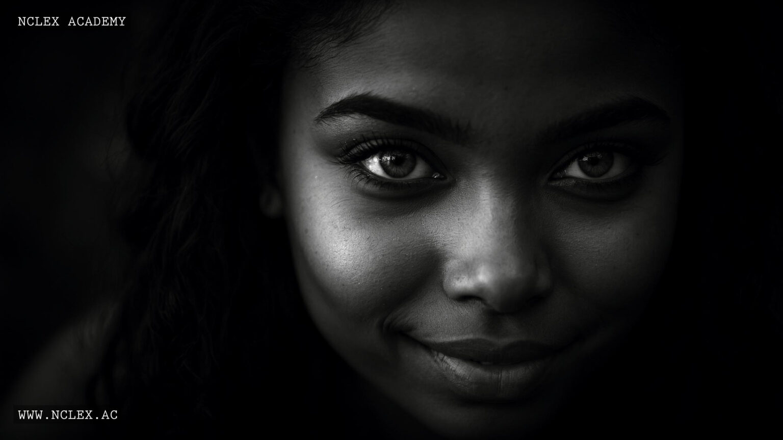 Unveiling 5 Keys to Mastering the NCLEX-RN Exam with NCLEX Academy NCLEX Academy Unveiling 5 Keys to Mastering the NCLEX-RN Exam with NCLEX Academy