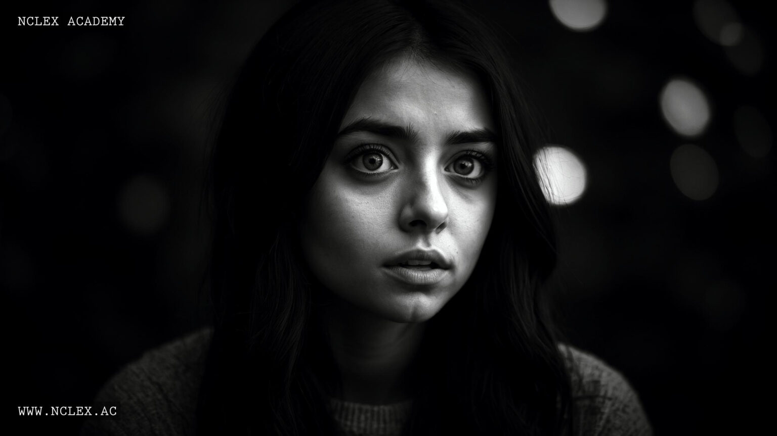 7 Unique NCLEX-RN Study Strategies from the Experts at NCLEX Academy NCLEX Academy 7 Unique NCLEX-RN Study Strategies from the Experts at NCLEX Academy