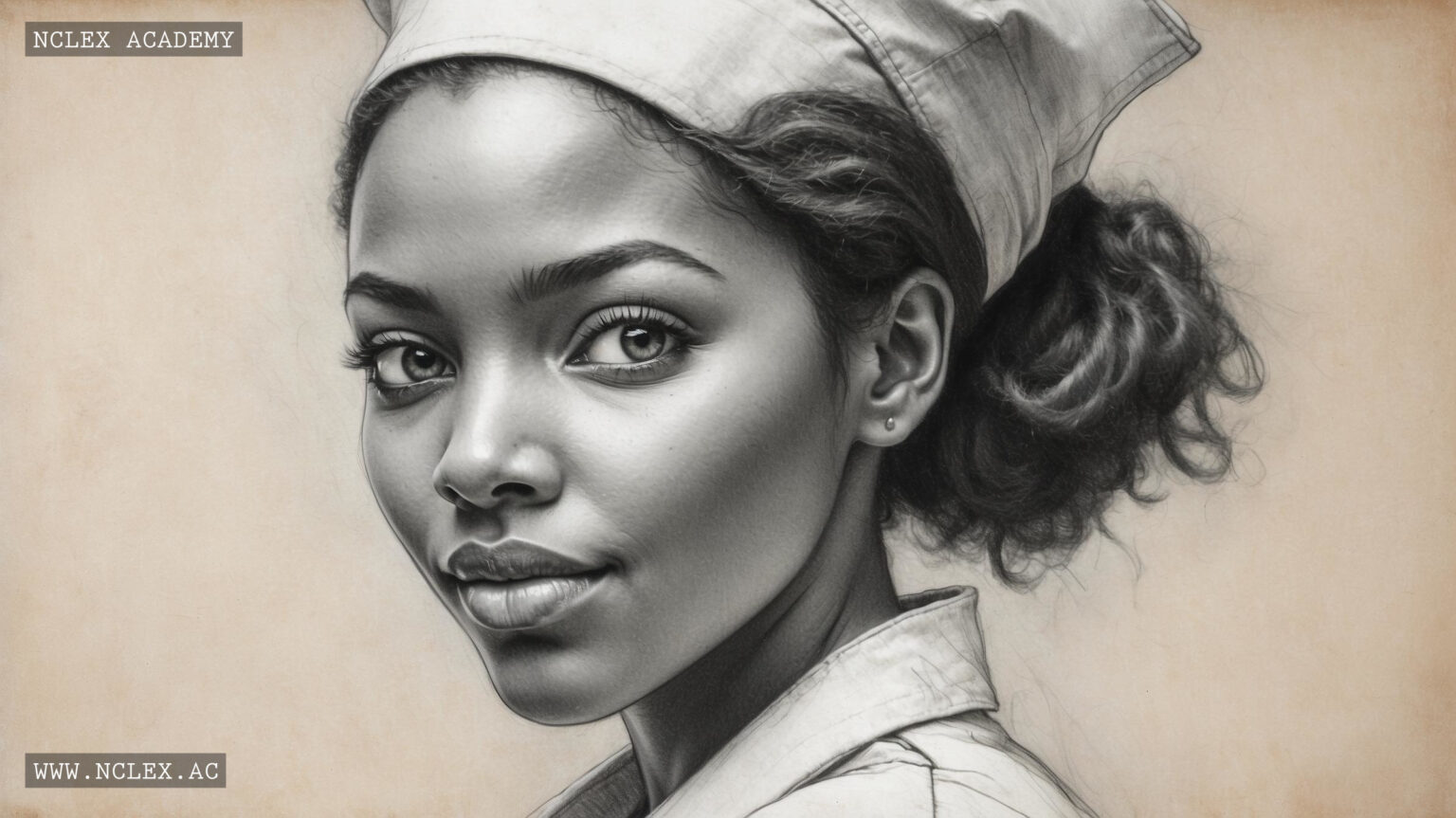 NCLEX Academy 7 Innovative Strategies from NCLEX Academy to Accelerate Your NCLEX-RN Success