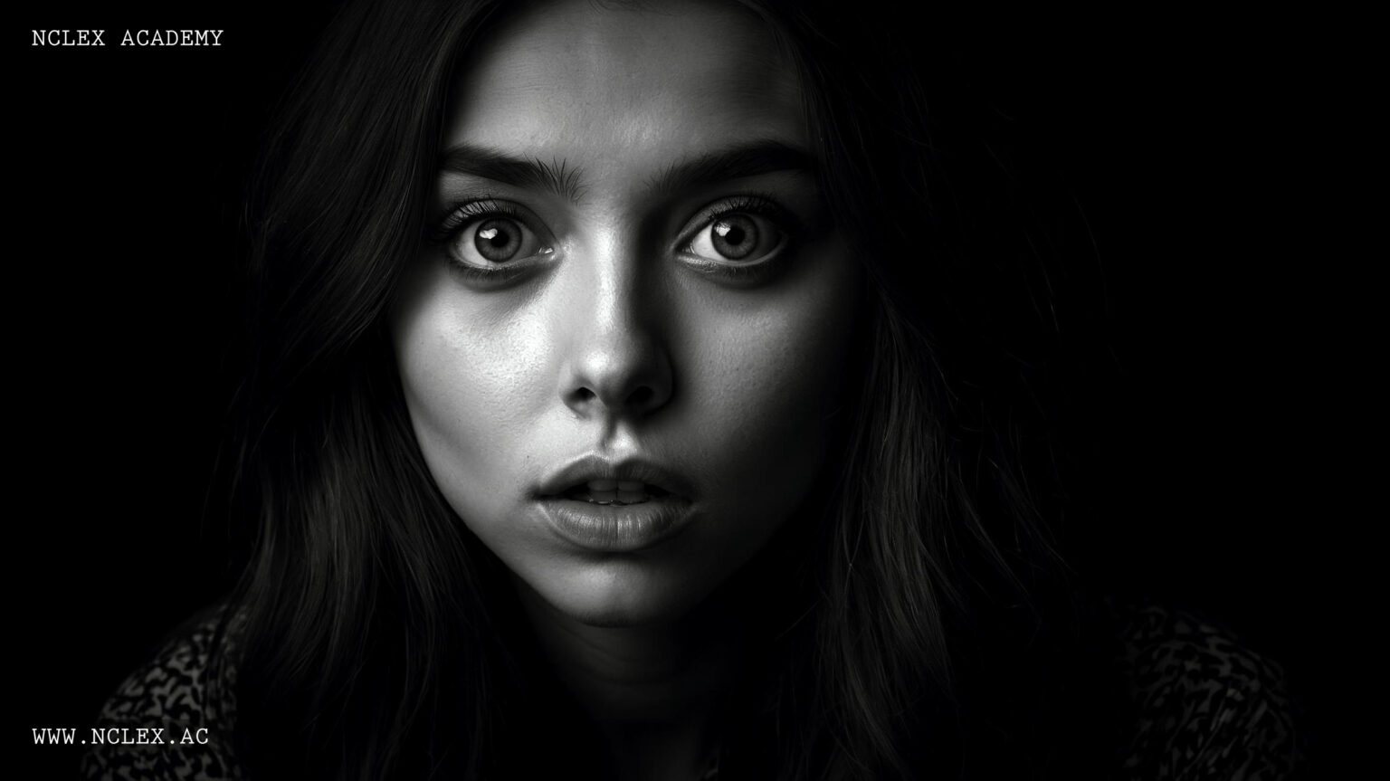 7 Unbelievable Features of NCLEX Academy’s NCLEX-RN Prep NCLEX Academy 7 Unbelievable Features of NCLEX Academy's NCLEX-RN Prep