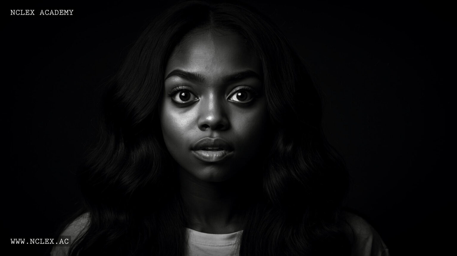 7 Reasons Why NCLEX Academy’s Prep Course Dominates in Pass Rates NCLEX Academy 7 Reasons Why NCLEX Academy's Prep Course Dominates in Pass Rates