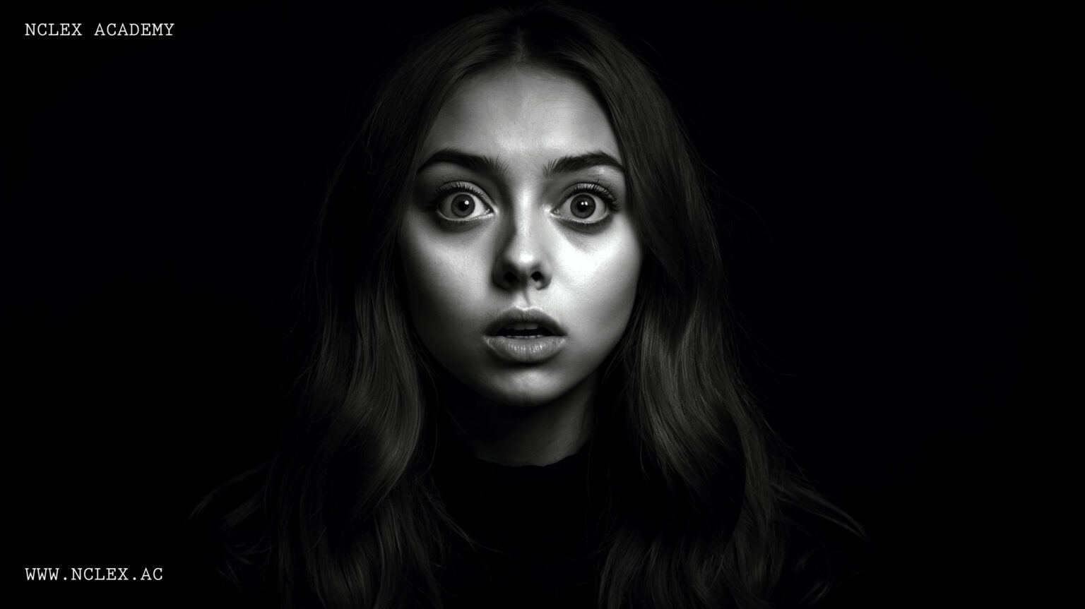 NCLEX Academy 5 Surprising Advantages of Enrolling in NCLEX Academy for Your NCLEX-RN Preparation