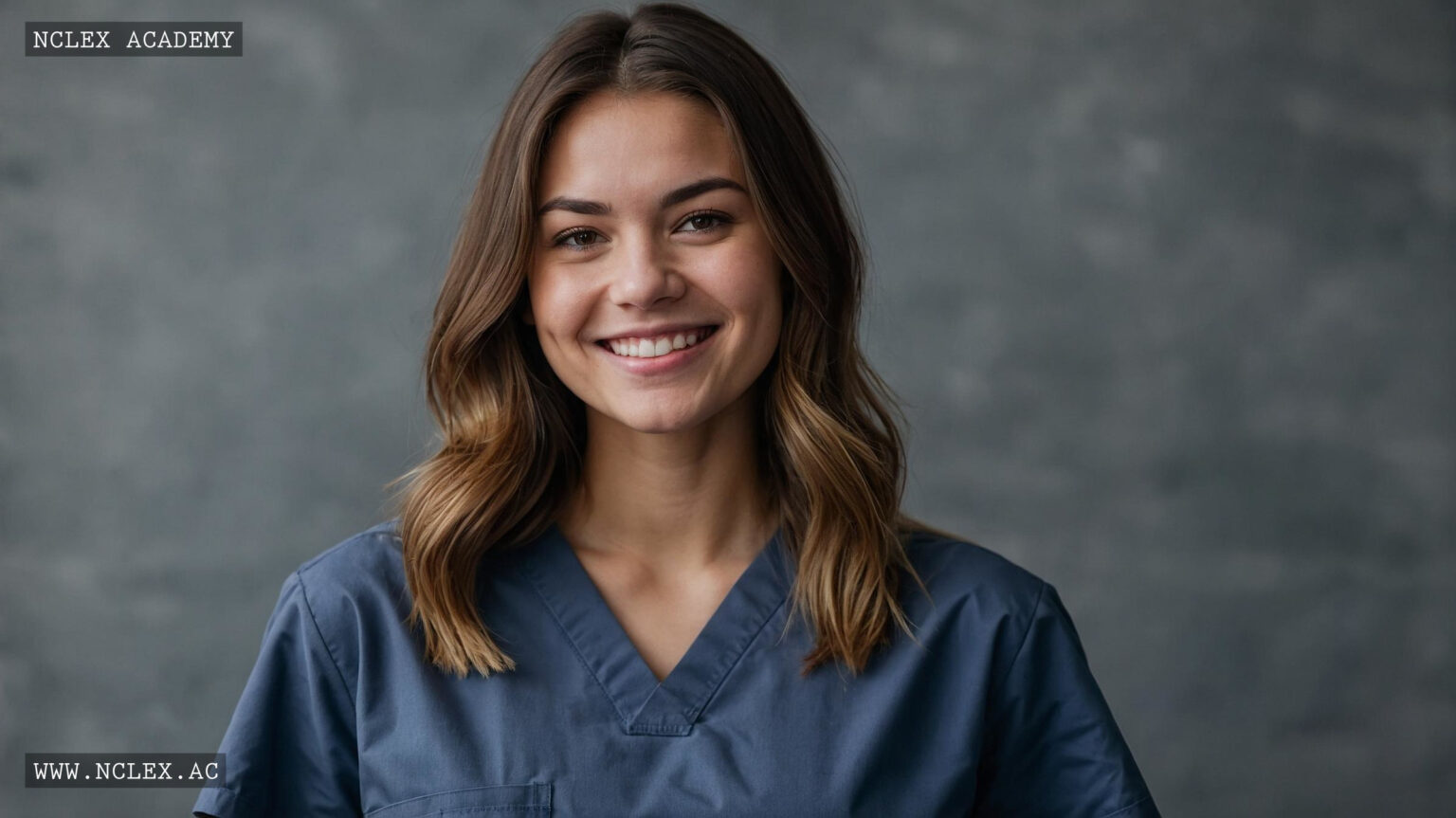 NCLEX Academy Discover 7 Hidden Gems NCLEX Academy Offers for NCLEX-RN Preparation