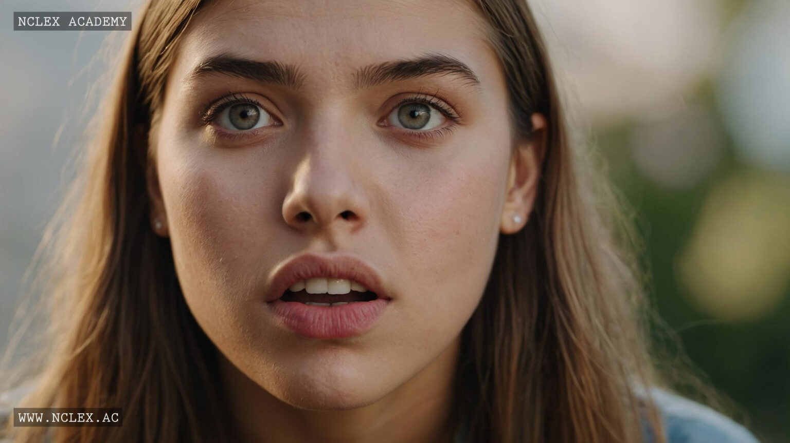 NCLEX Academy 7 Essential NCLEX-PN Exam Prep Secrets You Can Learn from NCLEX Academy