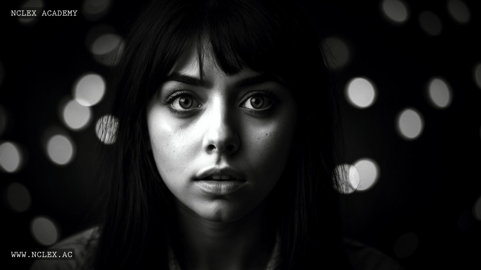 7 Proven Strategies to Ace the NCLEX-PN Exam and Pass with Confidence NCLEX Academy 7 Proven Strategies to Ace the NCLEX-PN Exam and Pass with Confidence