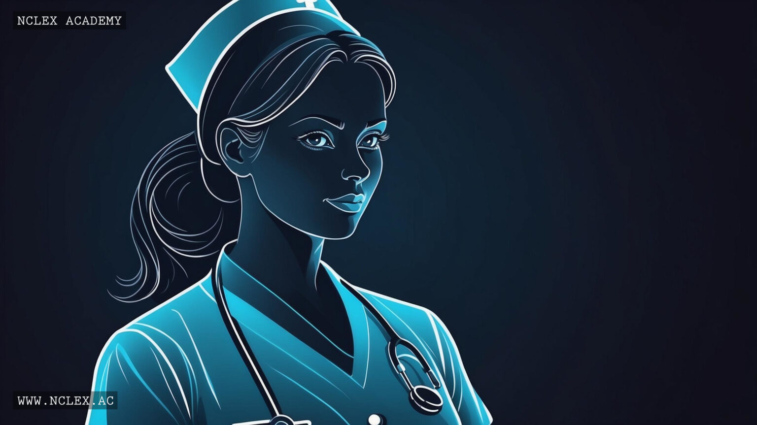 NCLEX Academy 5 Essential NCLEX-PN Study Tips from NCLEX Academy