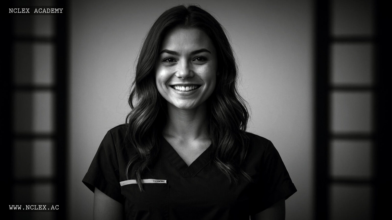 NCLEX Academy 7 Surprising Advantages of Enrolling in NCLEX Academy for NCLEX-PN Preparation