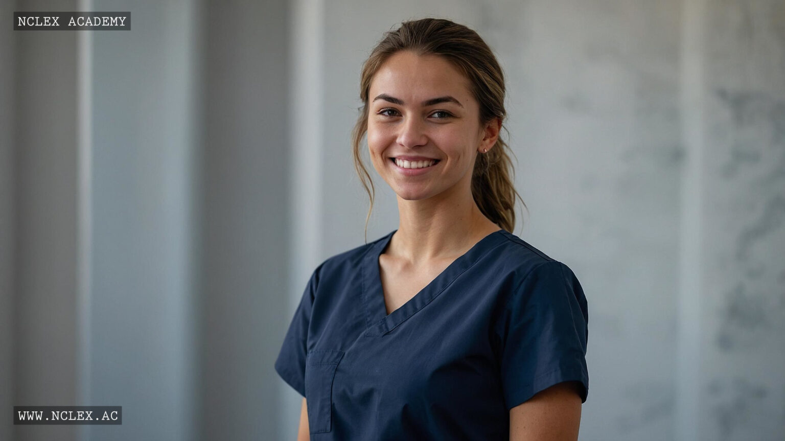 Discover 7 Essential NCLEX-PN Prep Tools You Didn’t Know About from NCLEX Academy NCLEX Academy Discover 7 Essential NCLEX-PN Prep Tools You Didn't Know About from NCLEX Academy