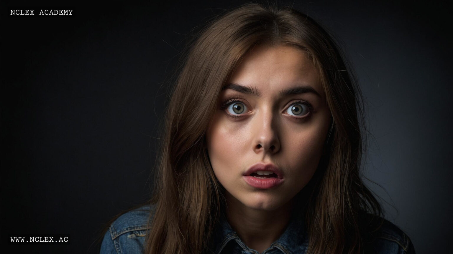 NCLEX Academy 7 Essential NCLEX-PN Strategies from NCLEX Academy to Transform Your Study Routine