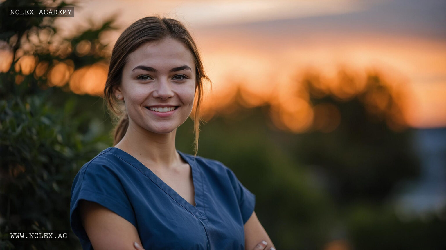 Uncover 7 Hidden NCLEX-PN Prep Tools in NCLEX Academy NCLEX Academy Uncover 7 Hidden NCLEX-PN Prep Tools in NCLEX Academy