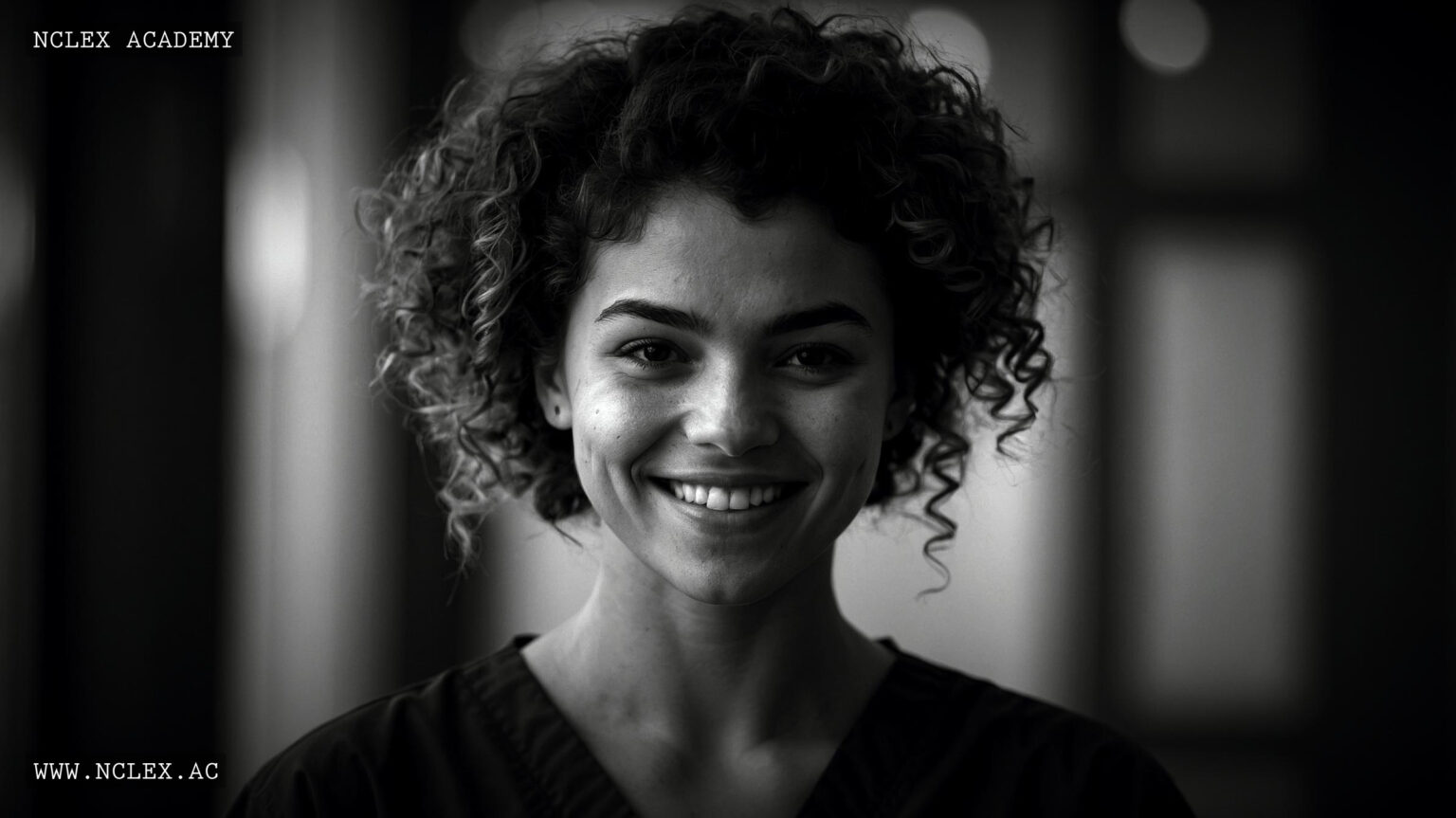 NCLEX Academy 5 Common NCLEX-PN Study Errors That NCLEX Academy Can Help You Overcome