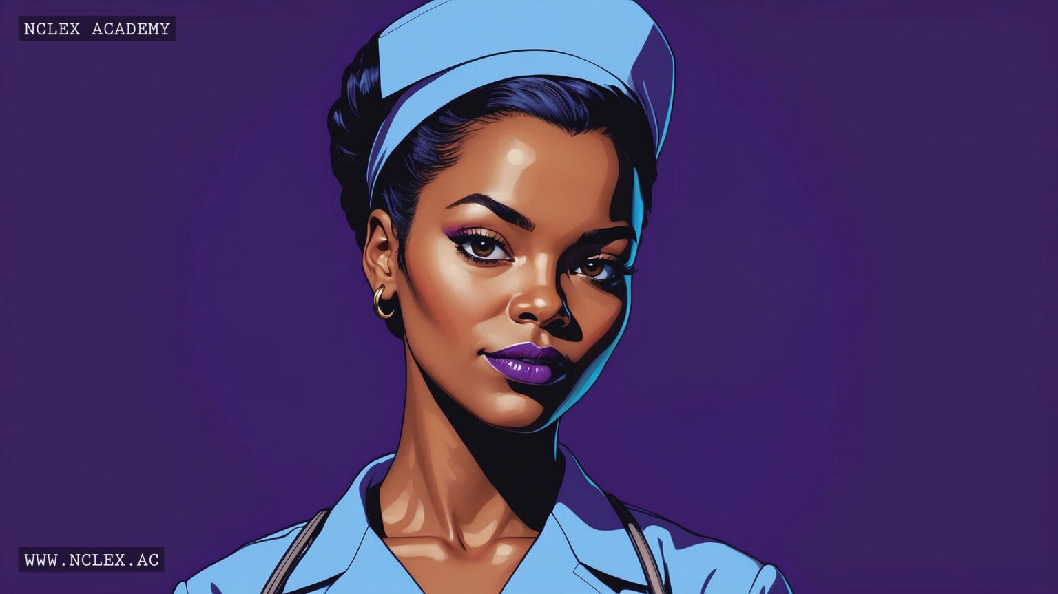 NCLEX Academy 7 Brilliant NCLEX-PN Study Tips That Students of NCLEX Academy Advocate