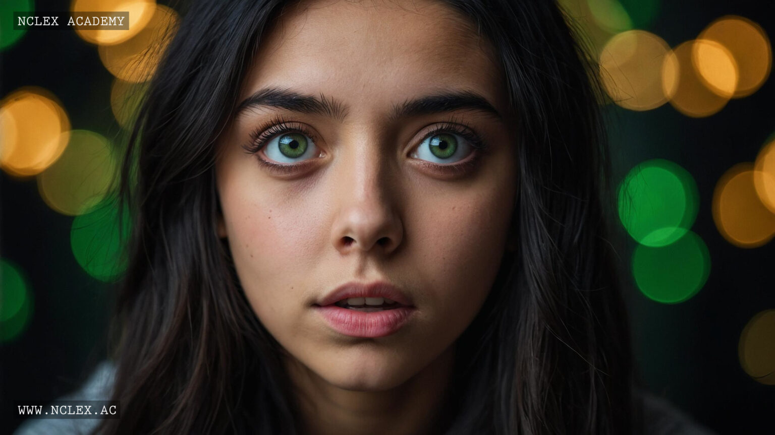 7 Reasons Why NCLEX Academy’s NCLEX-PN Prep Stands Out for LPNs NCLEX Academy 7 Reasons Why NCLEX Academy’s NCLEX-PN Prep Stands Out for LPNs