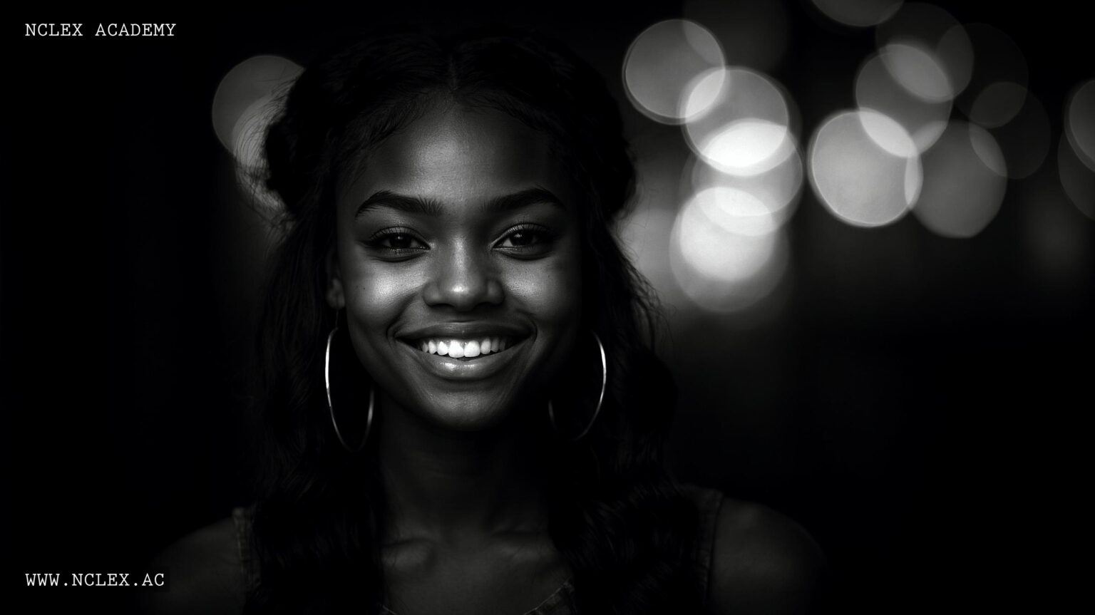 5 Startling Facts About NCLEX Academy’s NCLEX-PN Success Rate NCLEX Academy 5 Startling Facts About NCLEX Academy's NCLEX-PN Success Rate