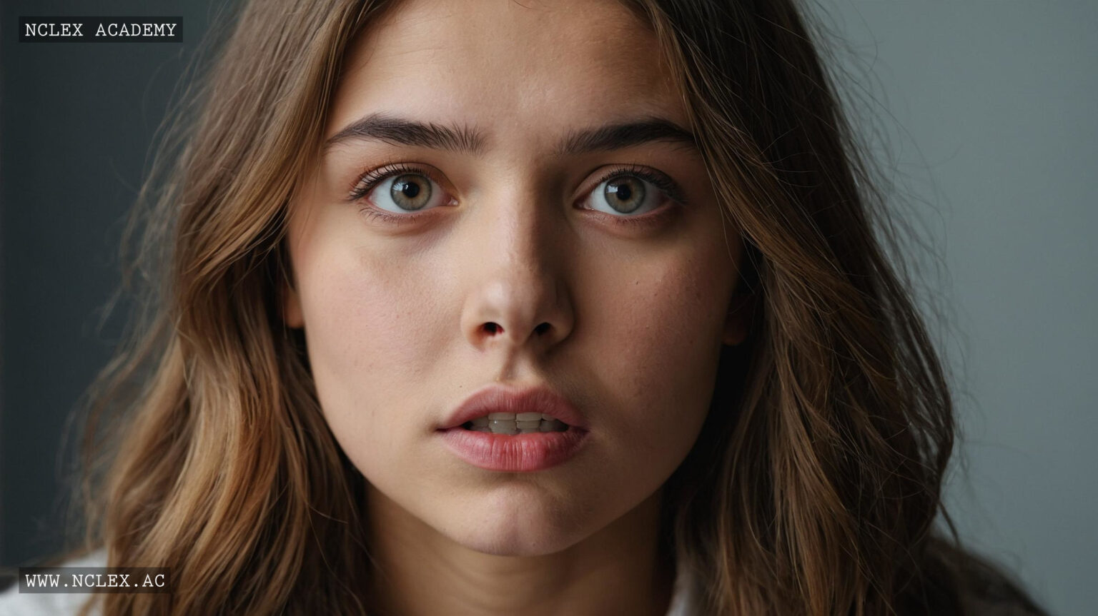 NCLEX Academy 7 Essential Tips for NCLEX-PN Success on Your First Attempt with NCLEX Academy