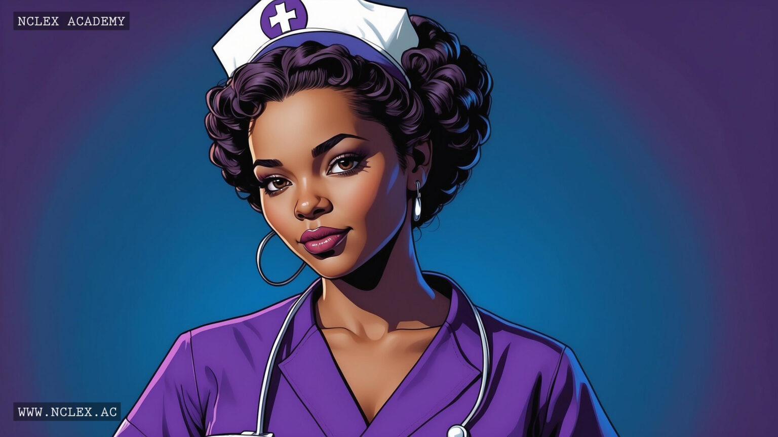 NCLEX Academy 5 Effective Strategies from NCLEX Academy for Stress-Free NCLEX-PN Exam Prep