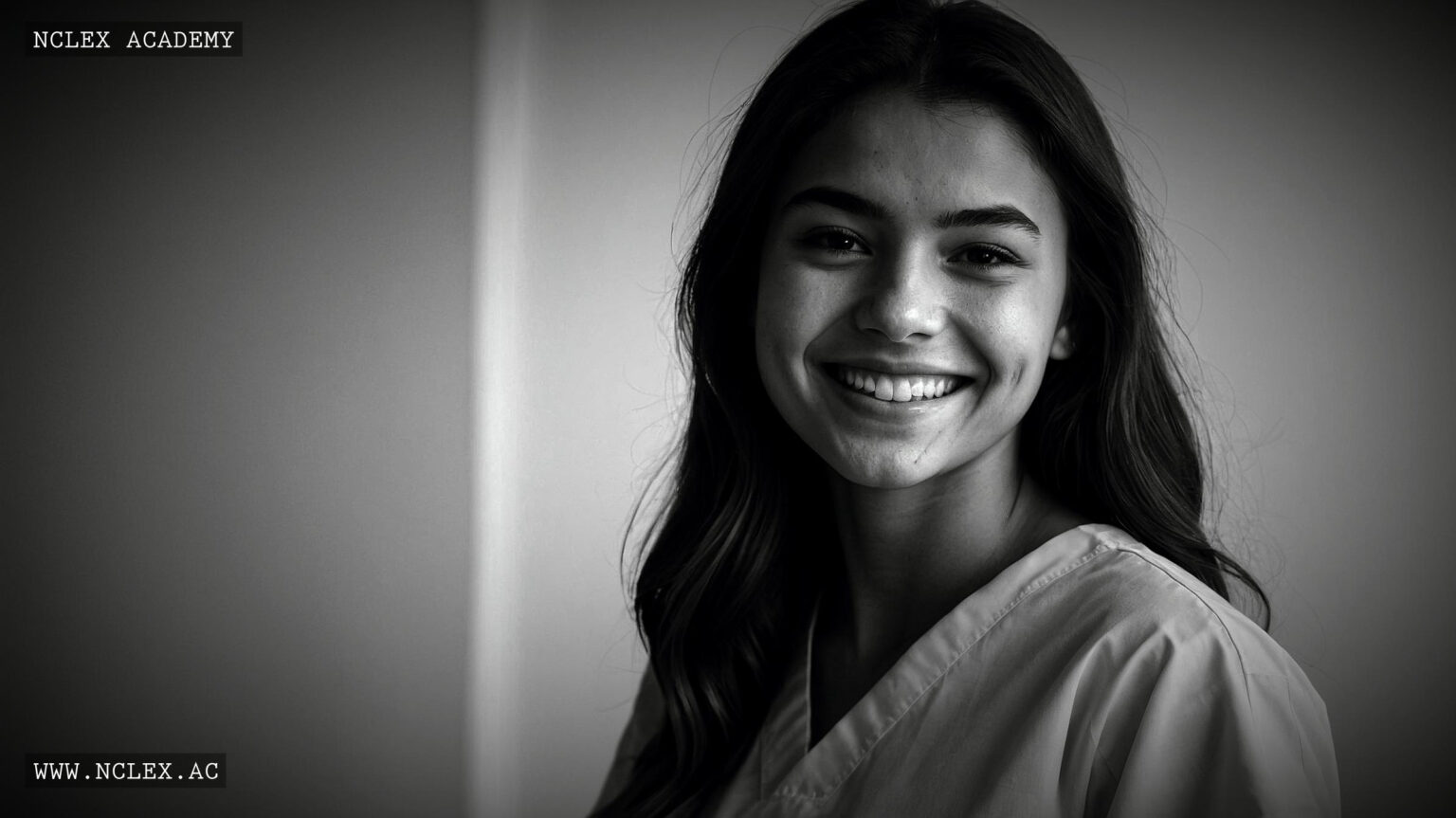 NCLEX Academy 7 Exceptional Features for NCLEX-PN Exam Prep at NCLEX Academy