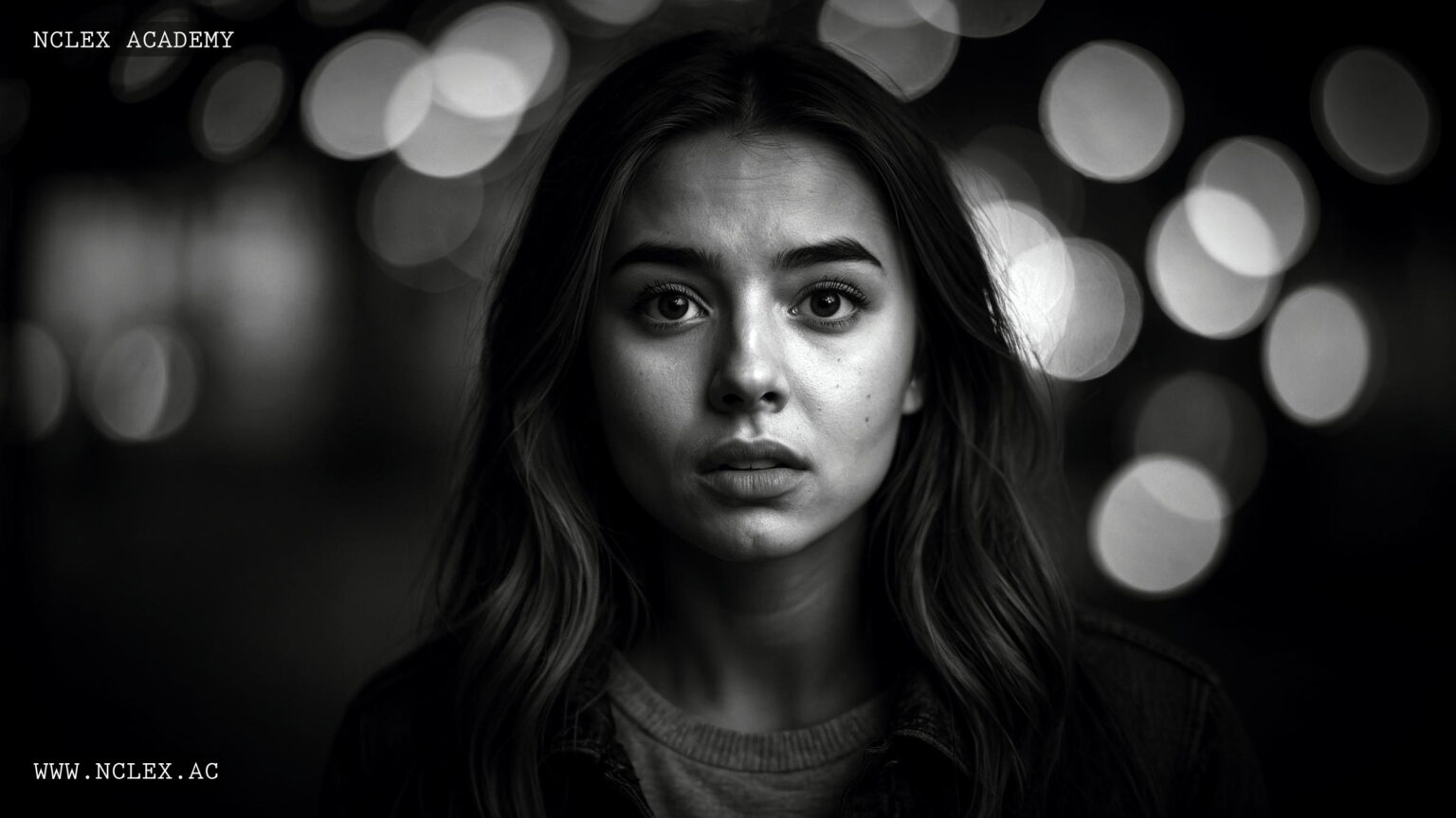 7 Compelling Reasons NCLEX-PN Students Praise NCLEX Academy NCLEX Academy 7 Compelling Reasons NCLEX-PN Students Praise NCLEX Academy