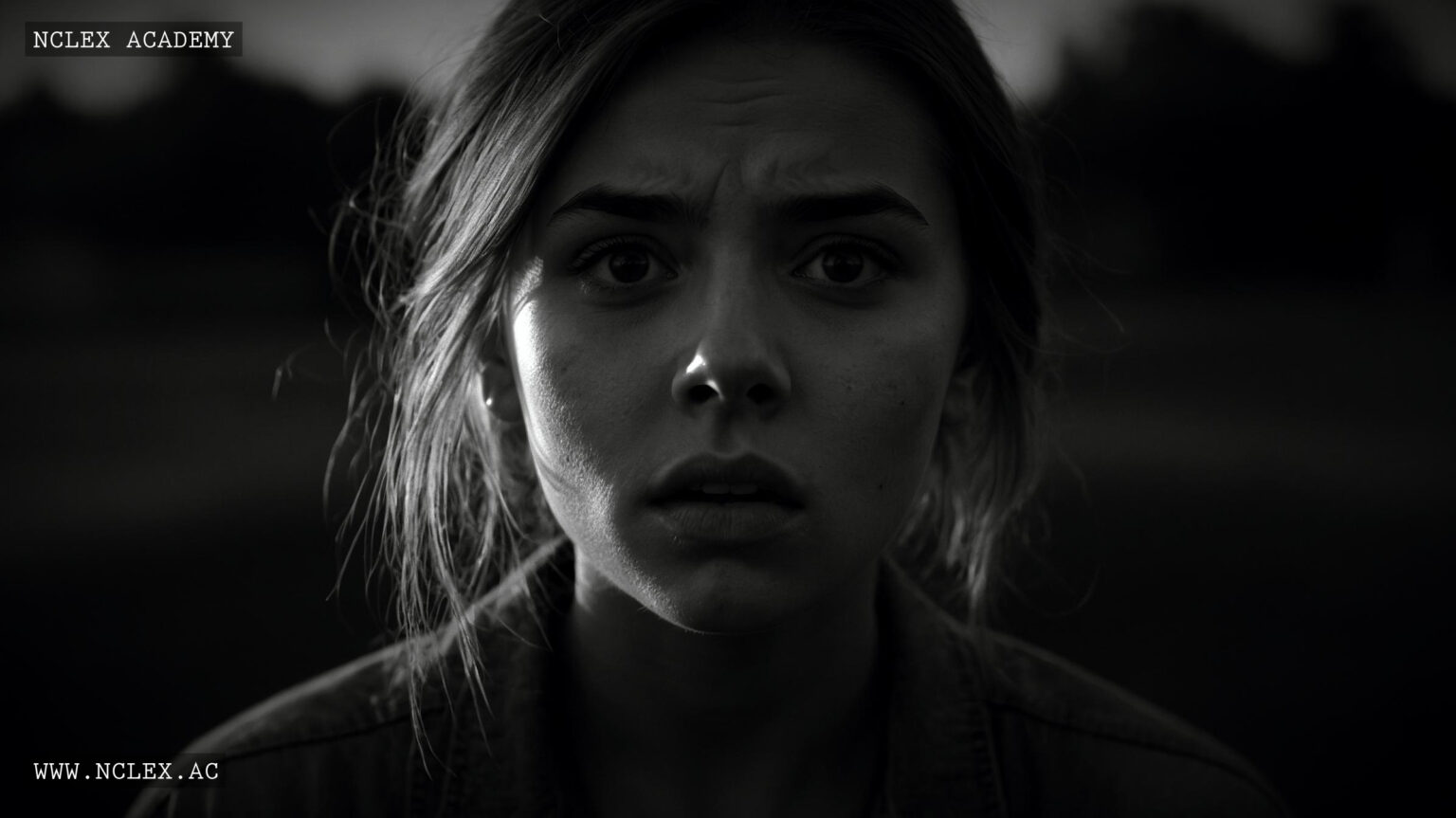 5 Effective Strategies to Enhance Your NCLEX-PN Score with NCLEX Academy NCLEX Academy 5 Effective Strategies to Enhance Your NCLEX-PN Score with NCLEX Academy