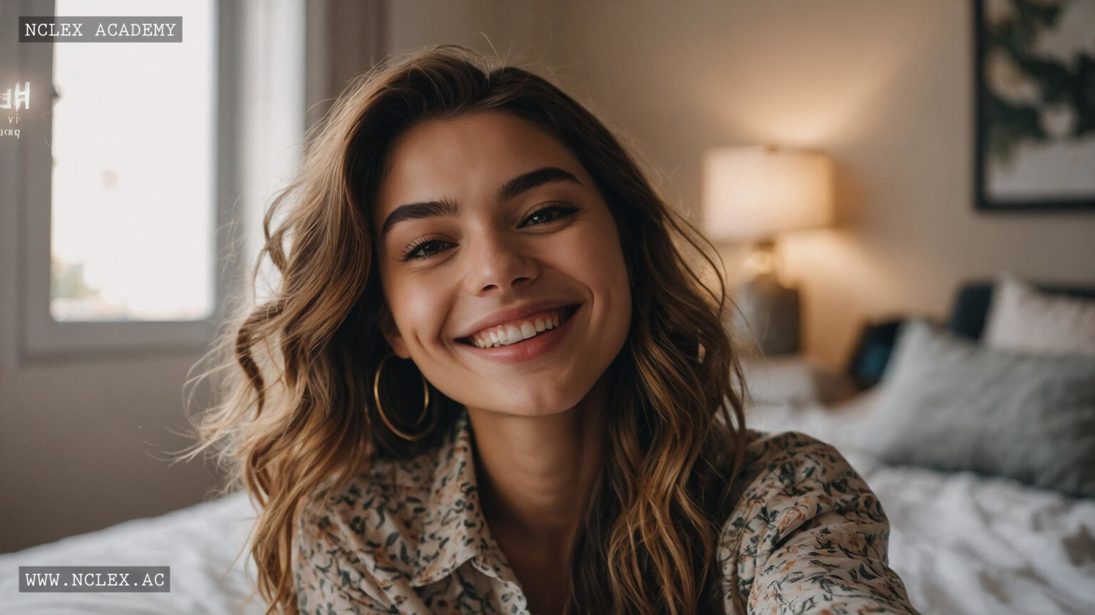 Debunking 7 Common NCLEX-PN Prep Myths by Our Experts NCLEX Academy Debunking 7 Common NCLEX-PN Prep Myths by Our Experts