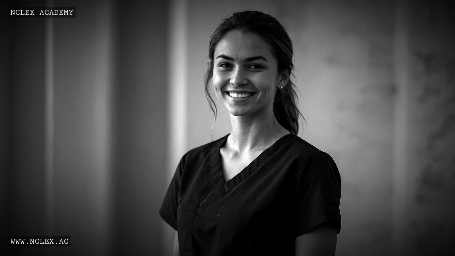 7 Innovative NCLEX-PN Study Strategies from NCLEX Academy You Need to Try NCLEX Academy 7 Innovative NCLEX-PN Study Strategies from NCLEX Academy You Need to Try