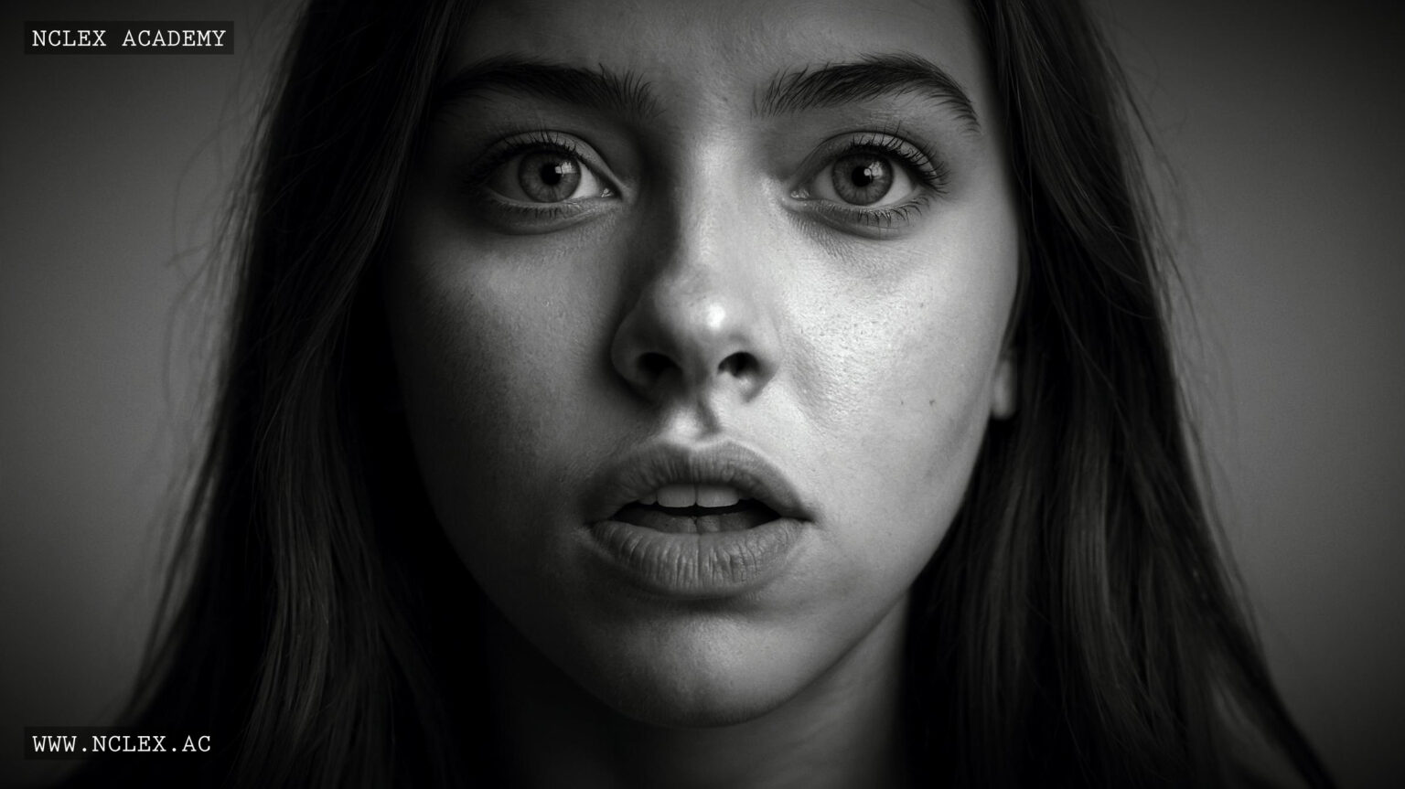 5 Effective Strategies from NCLEX Academy for Conquering the NCLEX-PN NCLEX Academy 5 Effective Strategies from NCLEX Academy for Conquering the NCLEX-PN