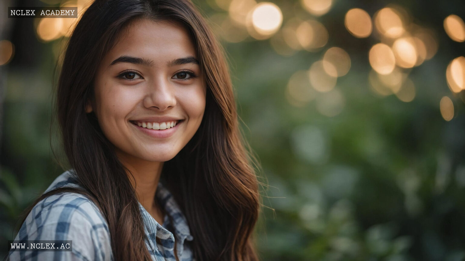 NCLEX Academy 7 Remarkable NCLEX-PN Study Tools You Didn't Know Exist at NCLEX Academy